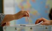 Δημοσκόπηση Marc- Στο 3,6% η διαφορά