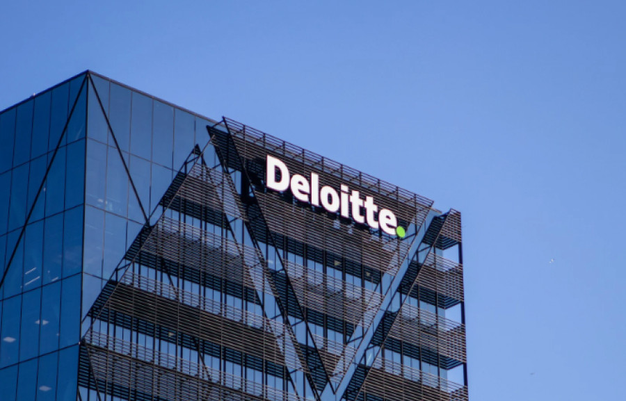 Deloitte: Η έλλειψη ταλέντων κίνδυνος για τις επιχειρήσεις