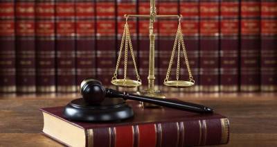Ενστάσεις από τους δικηγόρους για τις αλλαγές στον Ποινικό Κώδικα