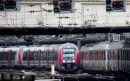 Γαλλία: Εγκρίθηκε το νομοσχέδιο για τους σιδηροδρόμους