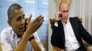 Οι χώρες της Δύσης ανεβάζουν τους τόνους απέναντι στη Ρωσία- Σε Μαριούπολη &amp; Κίεβο ο Βενιζέλος