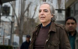 Yπόθεση Κουφοντίνα: Ανακοίνωση συγγενών των θυμάτων της τρομοκρατίας
