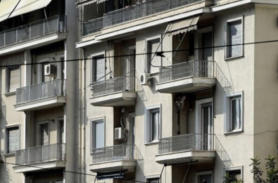 Νέες δυνατότητες στην πλατφόρμα akinita.gov.gr για γονικές παροχές, δωρεές και κληρονομιές