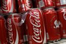 Αίτημα για δικαίωμα εξαγοράς από την Coca-Cola Hellenic