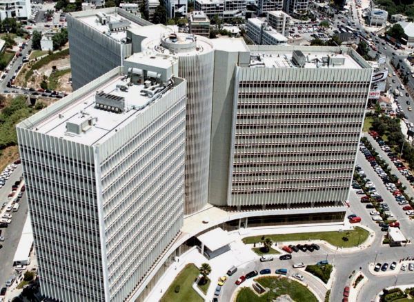 Στην τελική ευθεία η παραχώρηση του 5% του ΟΤΕ