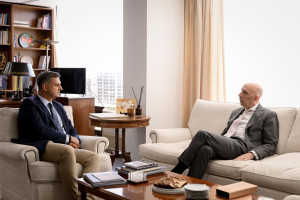 ΕΒΕΑ: Υπογραφή μνημονίου συνεργασίας με το Υπουργείο Εξωτερικών για την ενίσχυση της ελληνικής επιχειρηματικότητας