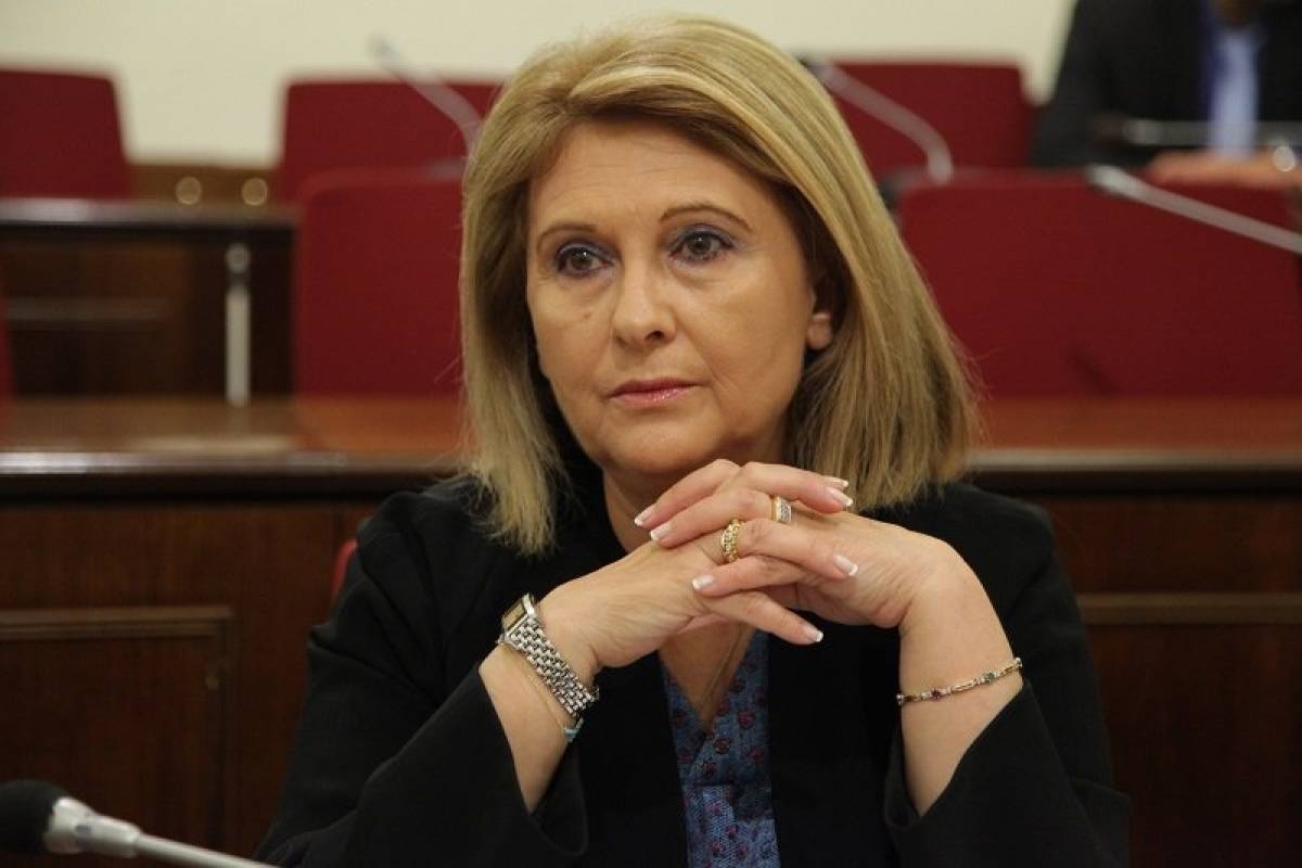 Ο Τσίπρας έχει πανηγυρίσει οκτώ φορές, θυμίζει η Βούλτεψη