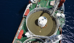 Νέο επενδυτικό πρόγραμμα €80 εκατ. από την Hellenic Cables