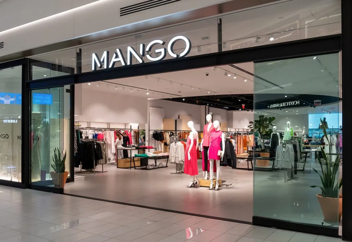 Ανατροπή με τον θάνατο του ιδρυτή της Mango: Ερευνάται ο γιος του για ανθρωποκτονία