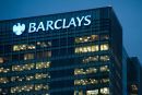 Barclays: Διευρυμένες καθαρές ζημιές το 2017