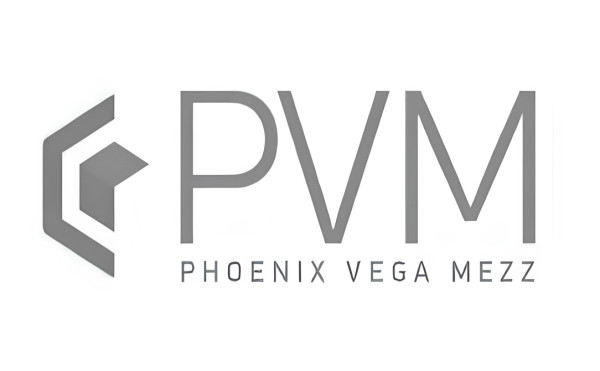 Phoenix Vega Mezz: Ισχυρή υποχώρηση της αξίας των ομολογιών στα €23,1 εκατ.