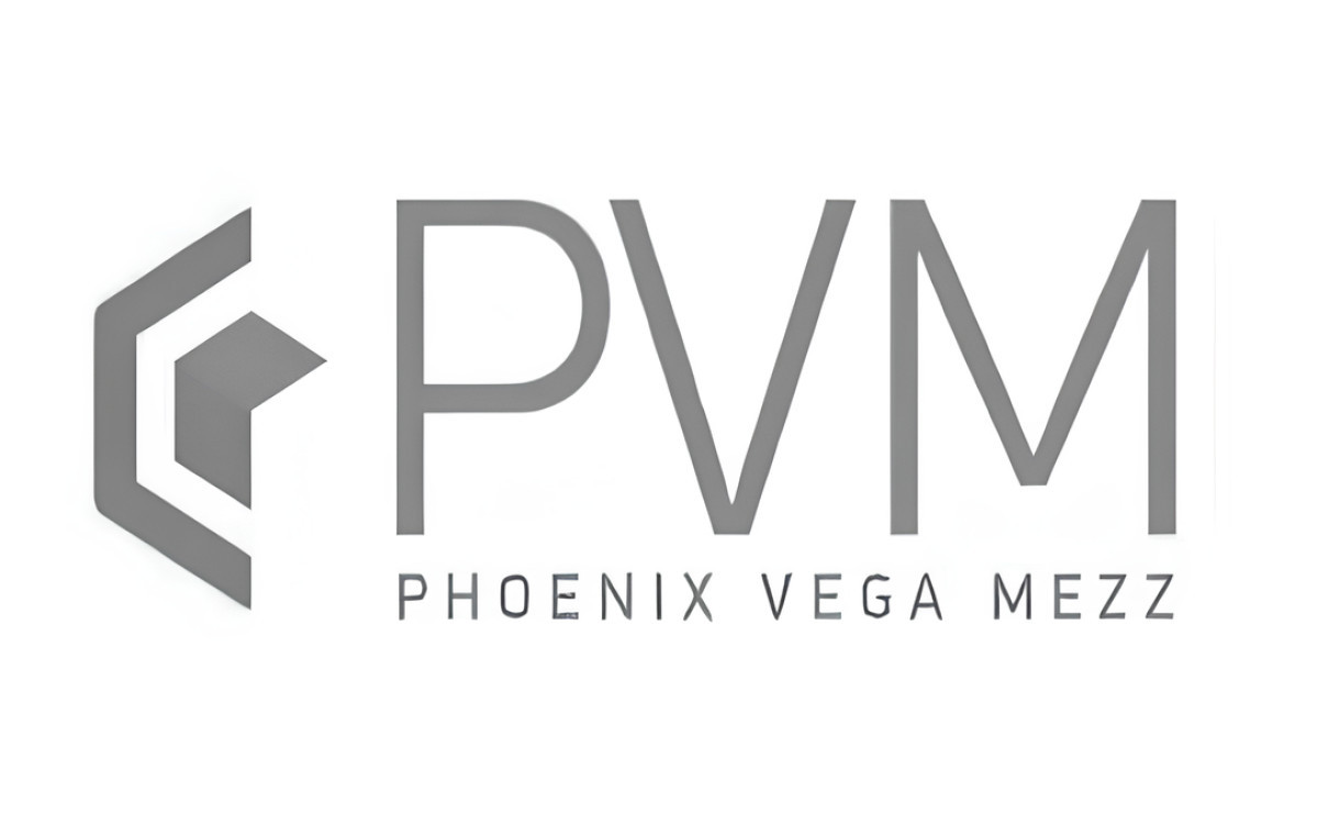 Phoenix Vega Mezz: Ισχυρή υποχώρηση της αξίας των ομολογιών στα €23,1 εκατ.