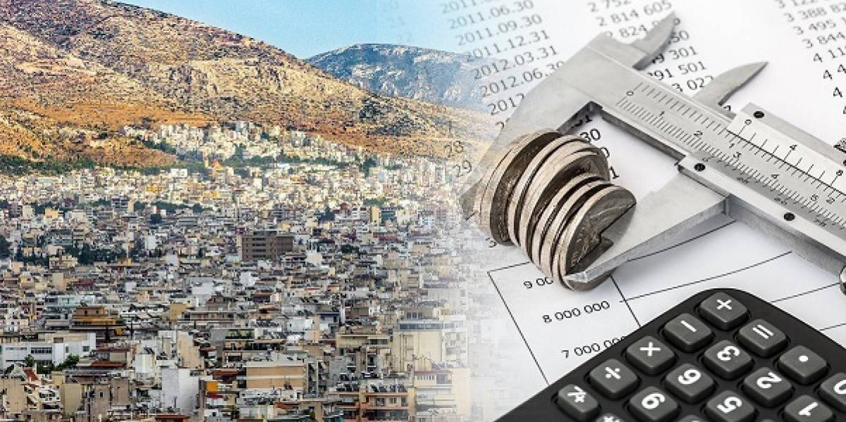 Πόσοι «βλέπουν» μειώσεις στον ΕΝΦΙΑ του 2021