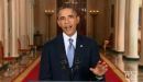 Παράθυρο στη διπλωματία άνοιξε για τη Συρία ο Ομπάμα