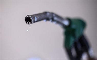 Μένει από… καύσιμα η αγορά καυσίμων