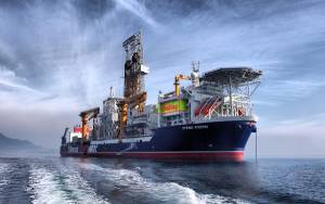 Νέο γεωτρητικό πρόγραμμα στο Ισραήλ για την Energean