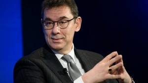 Μπουρλά: Θα είμαστε συνεπείς στις παραδόσεις