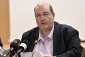 Το μήνυμα του Ν.Φίλη για τη νέα σχολική χρονιά