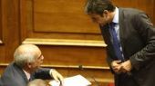 Δημοσκόπηση Ν.Δ.: Σαφές προβάδισμα Μεϊμαράκη με 51,6%