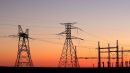 Κερδίζουν έδαφος οι εναλλακτικοί πάροχοι ενέργειας- Ξεπέρασαν το 10%