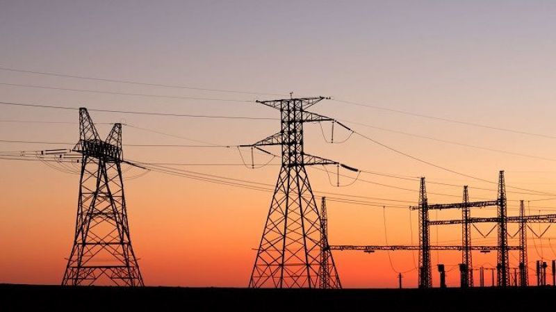 Κερδίζουν έδαφος οι εναλλακτικοί πάροχοι ενέργειας- Ξεπέρασαν το 10%
