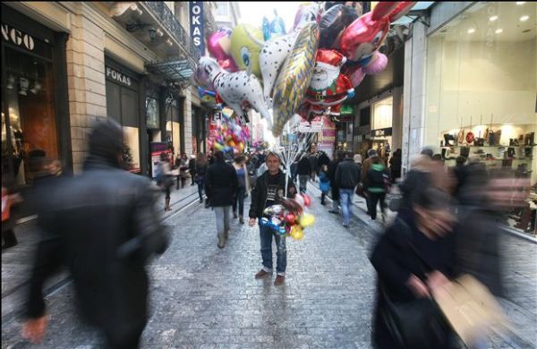 Ζεστό χρήμα στην αγορά «ρίχνει» η ΕΤΕπ μέχρι το τέλος του χρόνου