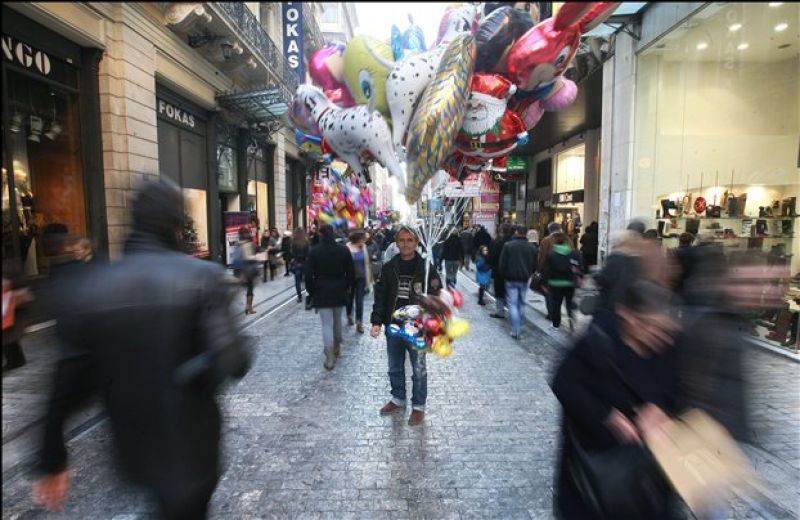 Ζεστό χρήμα στην αγορά «ρίχνει» η ΕΤΕπ μέχρι το τέλος του χρόνου