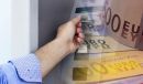 Από 1η Σεπτεμβρίου ανάληψη μετρητών στα 1.800 ευρώ το μήνα