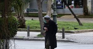 Το νέο μοντέλο διαχείρισης της πανδημίας