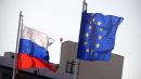 Ε.Ε.: Παράταση ενός έτους στις κυρώσεις κατά της Ρωσίας