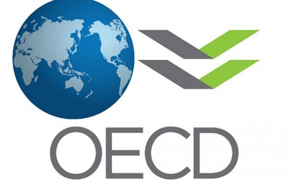 «Καμπανάκι» ΟΟΣΑ για την παγκόσμια ανάπτυξη
