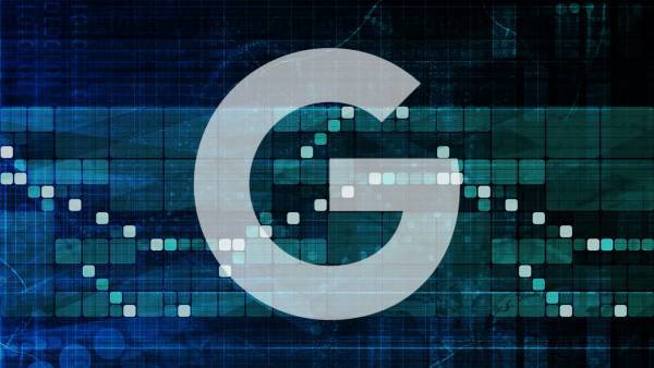 Κομισιόν:Η Google συλλέγει δεδομένα κι όταν το τηλέφωνο δεν χρησιμοποιείται!