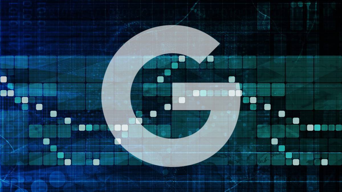 Κομισιόν:Η Google συλλέγει δεδομένα κι όταν το τηλέφωνο δεν χρησιμοποιείται!