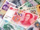 Κίνα: Σε αρνητικό ρεκόρ 3 ετών τα «κόκκινα» δάνεια για το γ&#039; τρίμηνο