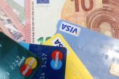 ΑΑΔΕ: Στις 30 Ιανουαρίου η επόμενη φορολοταρία