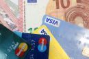ΑΑΔΕ: Στις 30 Ιανουαρίου η επόμενη φορολοταρία