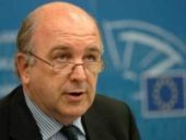 Αλμούνια: Εφικτό το Πρόγραμμα Σταθερότητας