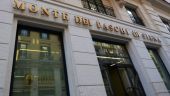 Monte dei Paschi: Συμφωνία για πώληση «κόκκινων» δανείων