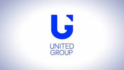 United Group: Εξαγορά του 100% των βουλγαρικών παρόχων Net1-ComNet Sofia