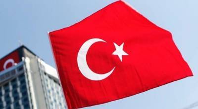 Τουρκία: Εγχώριες και ξένες τράπεζες στο στόχαστρο της Αρχής Ανταγωνισμού