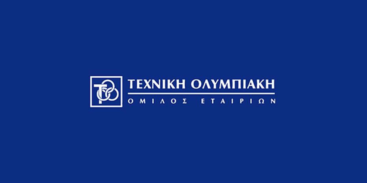 Τεχνική Ολυμπιακή: Ανάδοχος σε δύο έργα για τη Διαρκή Ιερά Σύνοδο
