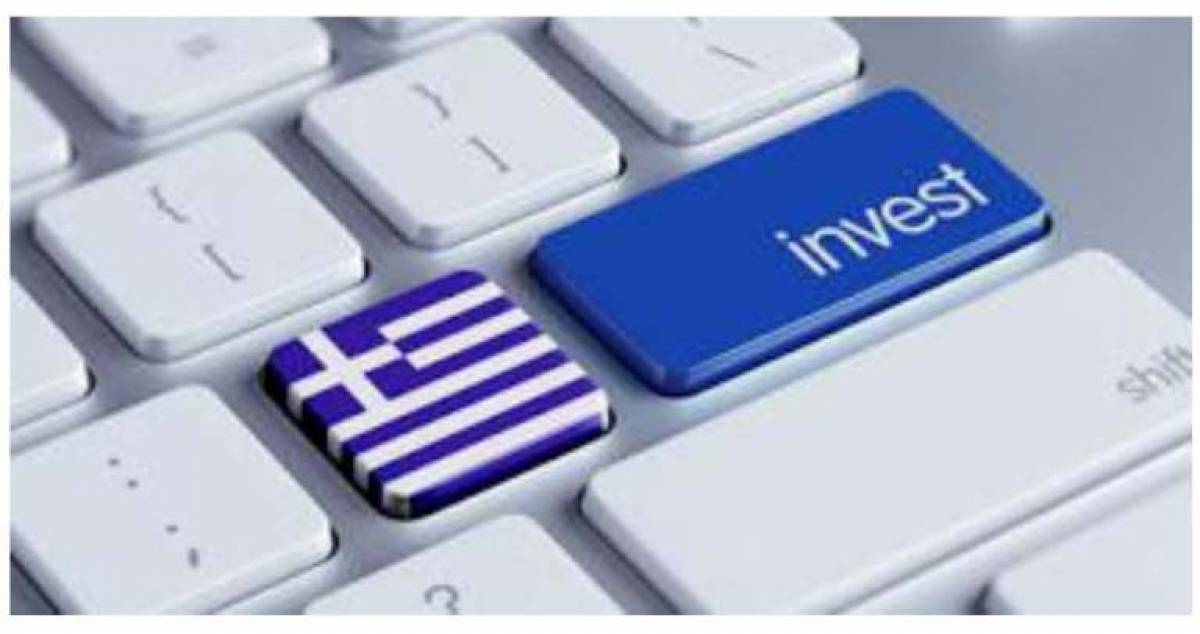 Μπόνους 290 εκατ. ευρώ στις επιχειρήσεις από τον Αναπτυξιακό
