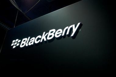 Ζημίες 66 εκατ. δολ. για την BlackBerry