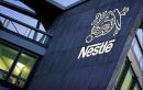 Nestlé: Ψήφος εμπιστοσύνης στην Ελλάδα με τριετές επενδυτικό πρόγραμμα