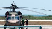 Βρετανικά δημοσιεύματα κατά της έκδοσης των οκτώ Τούρκων αξιωματικών