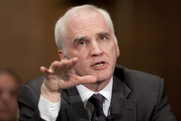 Tarullo(Fed): Ο πληθωρισμός παραμένει χαμηλός