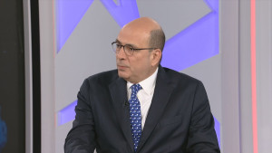 Πρόβλημα με τις αποστάσεις ασφαλείας έργων ΑΠΕ από Μεταλλευτικές και Λατομικές δραστηριότητες
