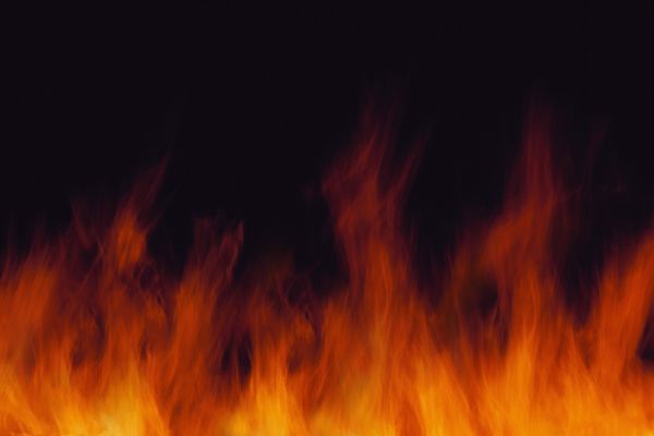 Όλα όσα θα πληρώσουμε στην εφορία – Οι αλλαγές σε κλίμακες και συντελεστές