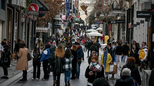 Το μάθημα που δεν εμπεδώθηκε στη διαχείριση της πανδημίας