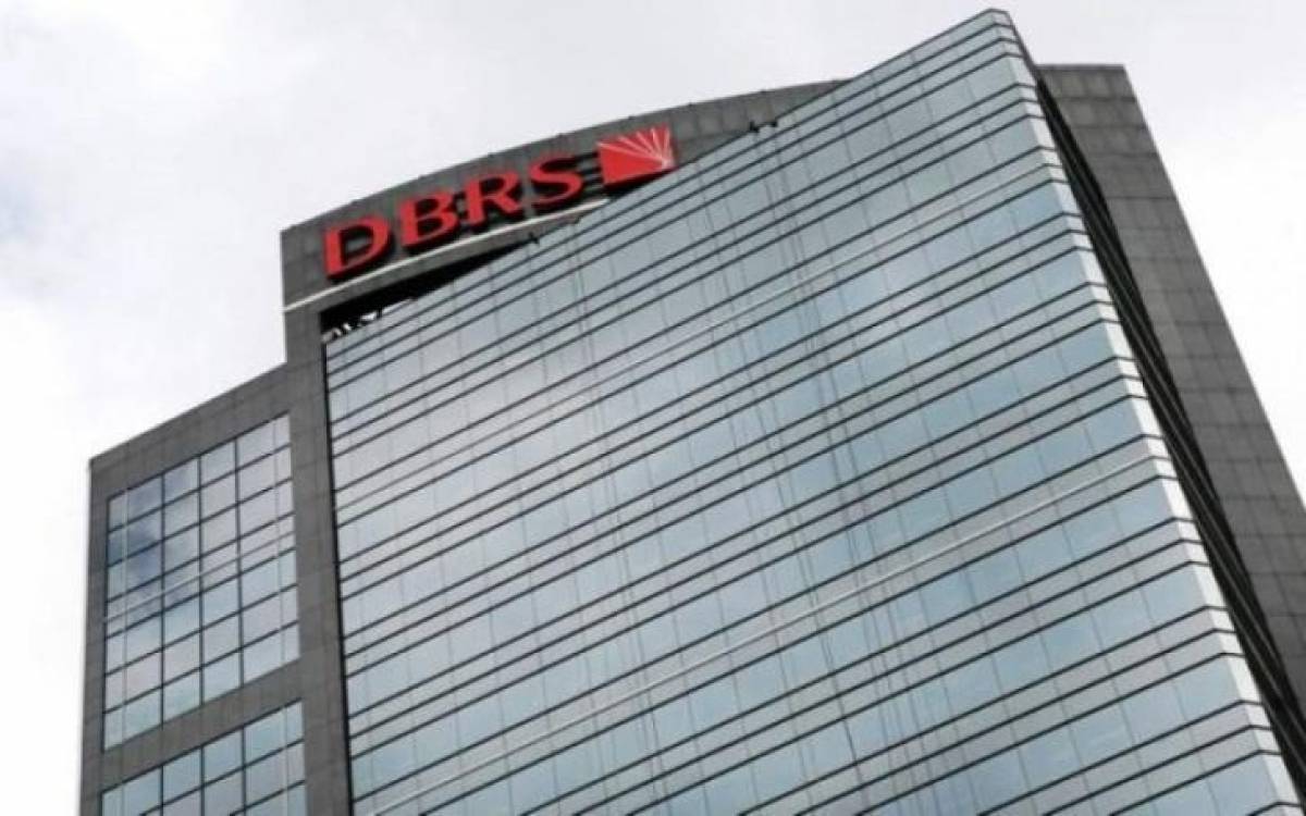 DBRS για Ταμείο Ανάκαμψης: «Καταλύτης» της οικονομικής ανάκαμψης της Ελλάδας